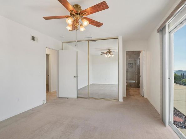 8366 Sunview Drive, El Cajon CA 92021