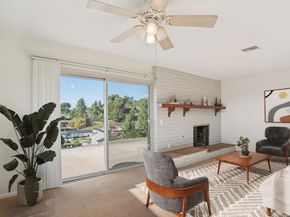 8366 Sunview Drive, El Cajon CA 92021