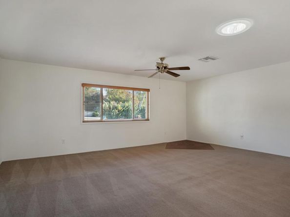 8366 Sunview Drive, El Cajon CA 92021