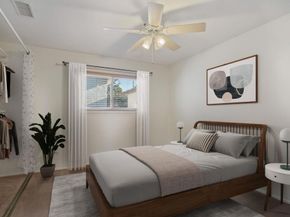 8366 Sunview Drive, El Cajon CA 92021