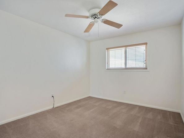 8366 Sunview Drive, El Cajon CA 92021