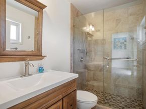 8366 Sunview Drive, El Cajon CA 92021