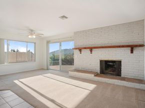 8366 Sunview Drive, El Cajon CA 92021