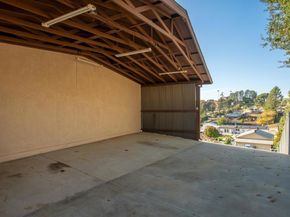 8366 Sunview Drive, El Cajon CA 92021