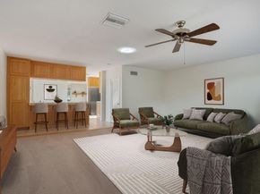 8366 Sunview Drive, El Cajon CA 92021