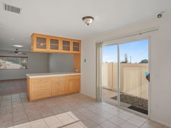 8366 Sunview Drive, El Cajon CA 92021