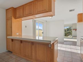 8366 Sunview Drive, El Cajon CA 92021