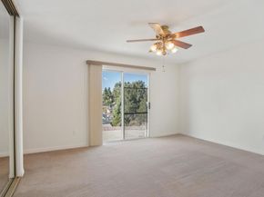 8366 Sunview Drive, El Cajon CA 92021