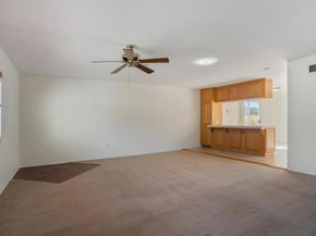 8366 Sunview Drive, El Cajon CA 92021