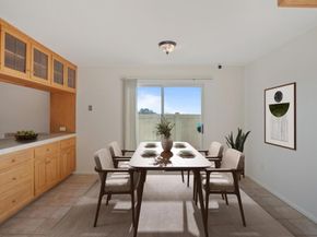 8366 Sunview Drive, El Cajon CA 92021