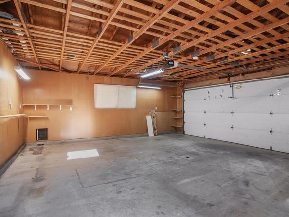 8366 Sunview Drive, El Cajon CA 92021