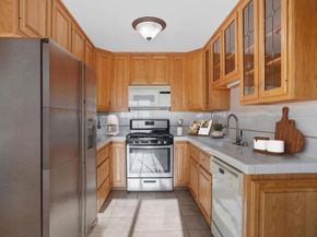 8366 Sunview Drive, El Cajon CA 92021