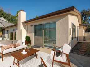 8366 Sunview Drive, El Cajon CA 92021