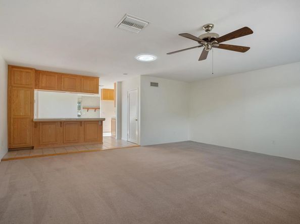 8366 Sunview Drive, El Cajon CA 92021