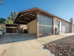 8366 Sunview Drive, El Cajon CA 92021
