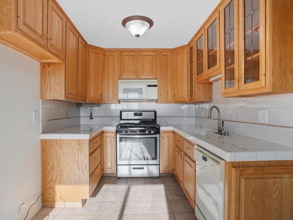 8366 Sunview Drive, El Cajon CA 92021