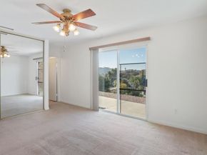 8366 Sunview Drive, El Cajon CA 92021