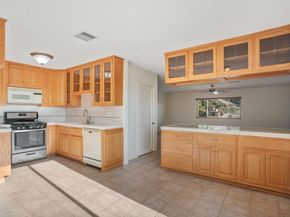 8366 Sunview Drive, El Cajon CA 92021