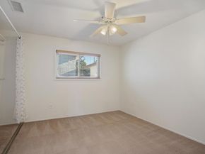 8366 Sunview Drive, El Cajon CA 92021