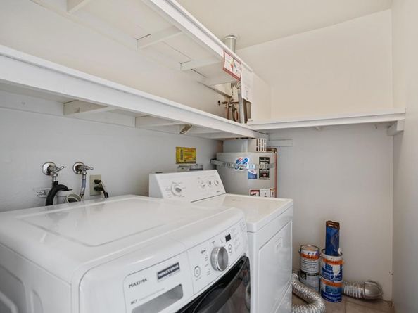 8366 Sunview Drive, El Cajon CA 92021