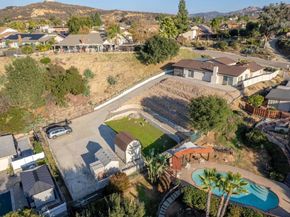 8366 Sunview Drive, El Cajon CA 92021