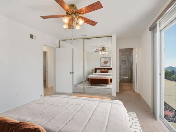 8366 Sunview Drive, El Cajon CA 92021