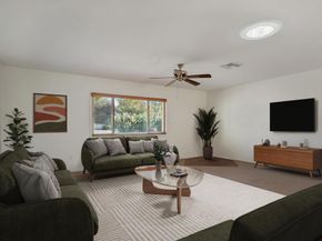 8366 Sunview Drive, El Cajon CA 92021