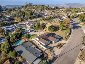 8366 Sunview Drive, El Cajon CA 92021