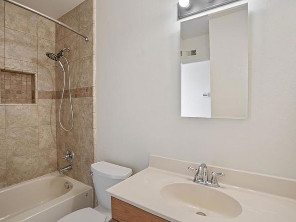 8366 Sunview Drive, El Cajon CA 92021