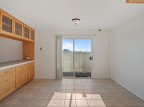 8366 Sunview Drive, El Cajon CA 92021