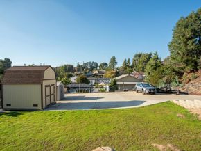 8366 Sunview Drive, El Cajon CA 92021