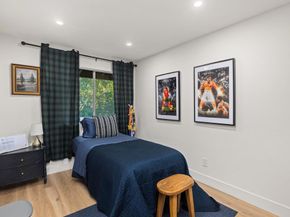 3992 60th St 113, San Diego CA 92115