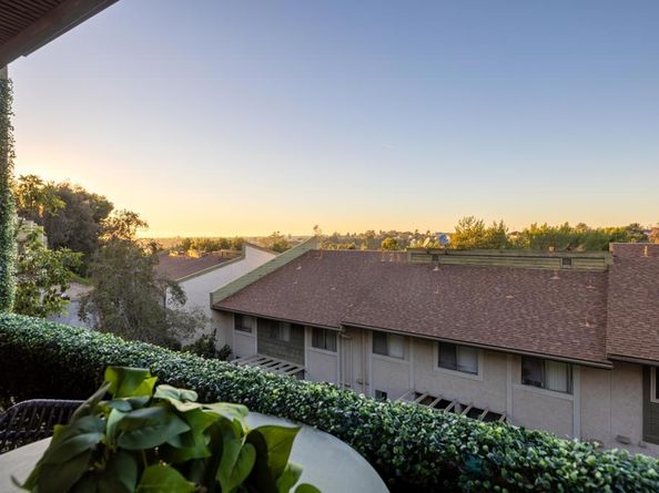 3992 60th St 113, San Diego CA 92115