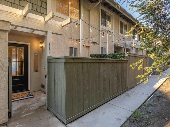 3992 60th St 113, San Diego CA 92115