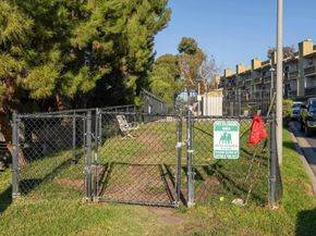 3992 60th St 113, San Diego CA 92115