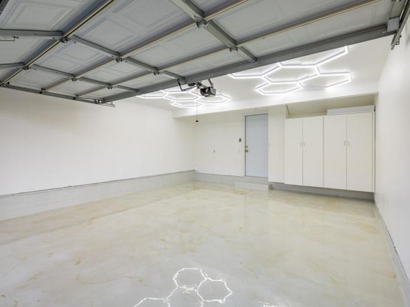 3992 60th St 113, San Diego CA 92115