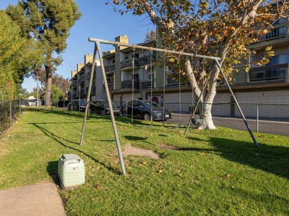 3992 60th St 113, San Diego CA 92115