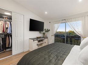 3992 60th St 113, San Diego CA 92115