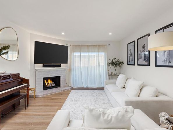 3992 60th St 113, San Diego CA 92115