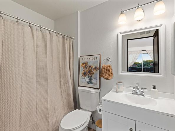 3992 60th St 113, San Diego CA 92115