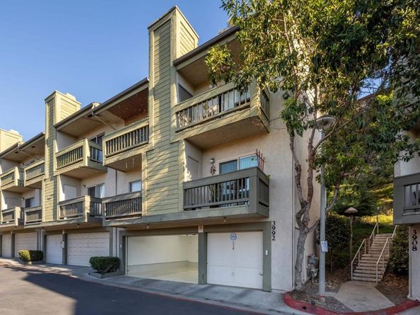 3992 60th St 113, San Diego CA 92115