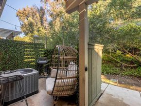 3992 60th St 113, San Diego CA 92115