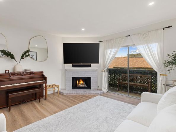 3992 60th St 113, San Diego CA 92115