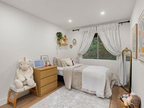 3992 60th St 113, San Diego CA 92115