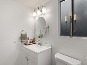 3992 60th St 113, San Diego CA 92115