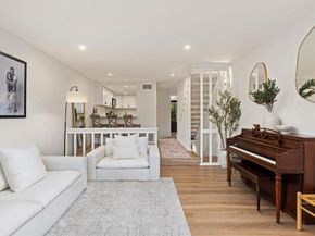 3992 60th St 113, San Diego CA 92115