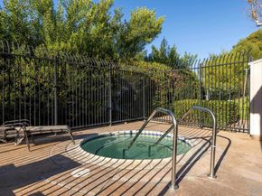 3992 60th St 113, San Diego CA 92115