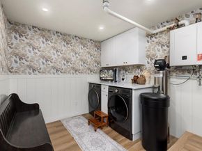 3992 60th St 113, San Diego CA 92115