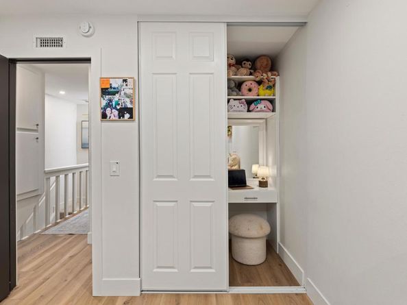 3992 60th St 113, San Diego CA 92115