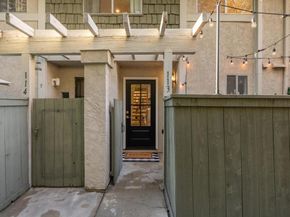 3992 60th St 113, San Diego CA 92115